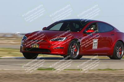 media/Mar-01-2025-Speed Ventures (Sat) [[3556983a2b]]/TC A/Session 1 (Sweeper)/